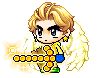 66Cleric